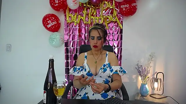 moxa hot online show from 13, 2, 2026