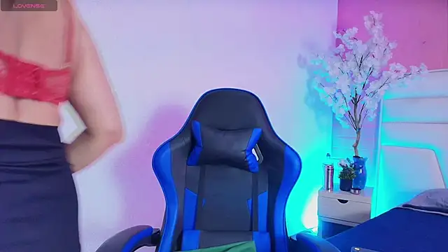 moxa hot online show from 10, 4, 2026