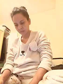 Hotpaty online show from 27, 3, 2026