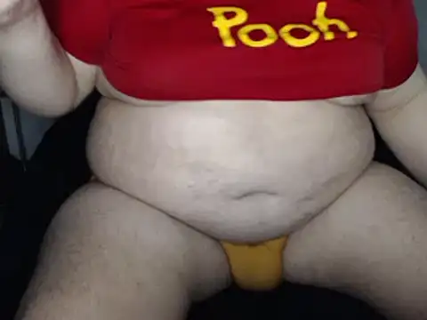 Snapshot of danypalmer chatting on 9, 6, 2026 danypalmer online show from 9, 6, 2026