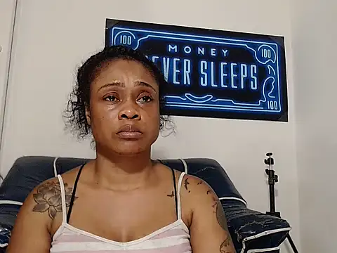 alexiaao9 online show from 12, 4, 2026