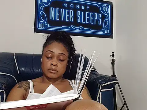 alexiaao9 online show from 1, 6, 2026