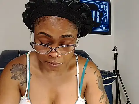 Snapshot of alexiaao9 chatting on 7, 6, 2026 alexiaao9 online show from 7, 6, 2026