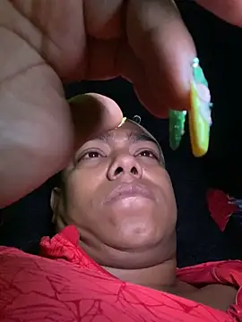 Snapshot of NatiBrunet chatting on 24, 11, 2025 NatiBrunet online show from 24, 11, 2025