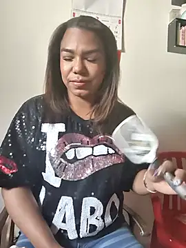 Snapshot of NatiBrunet chatting on 15, 2, 2026 NatiBrunet online show from 15, 2, 2026