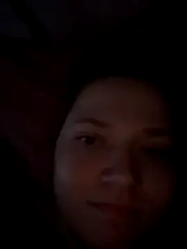 Snapshot of Evahadson chatting on 10, 9, 2025 Evahadson online show from 10, 9, 2025