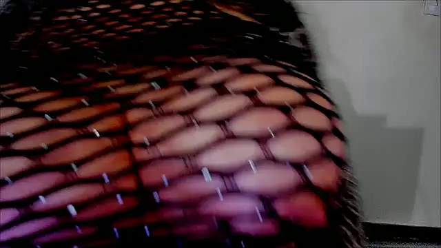 Conny hot3 online show from 30, 12, 2024