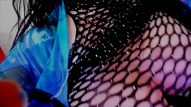 Conny hot3 online show from 25, 1, 2025