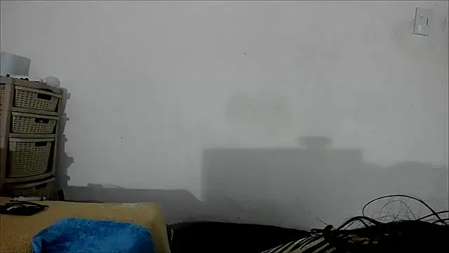 Conny hot3 online show from 1, 2, 2025