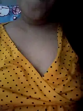 xxyourfantasyxx online show from 15, 12, 2024