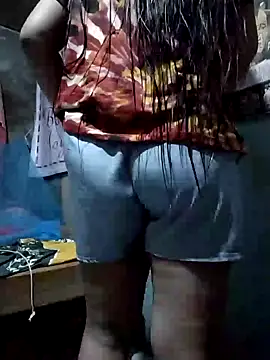 xxyourfantasyxx online show from 5, 1, 2025