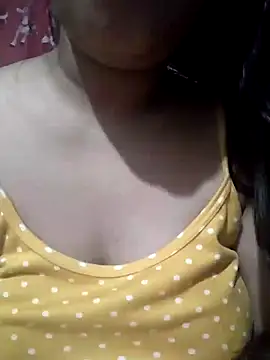 xxyourfantasyxx online show from 26, 1, 2025