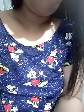 xxyourfantasyxx online show from 2, 3, 2026