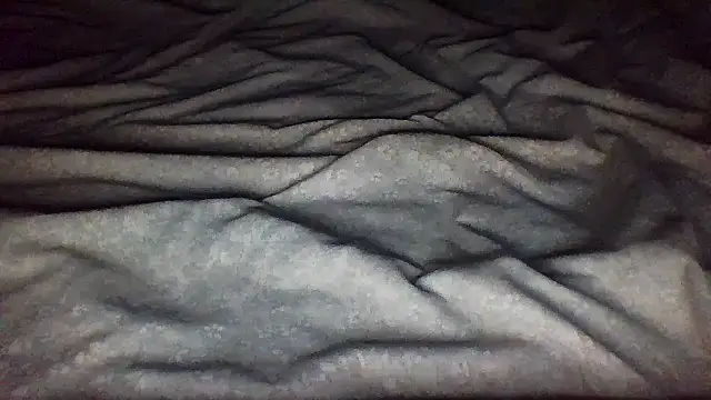 Snapshot of Annerae chatting on 31, 12, 2024 Annerae online show from 31, 12, 2024