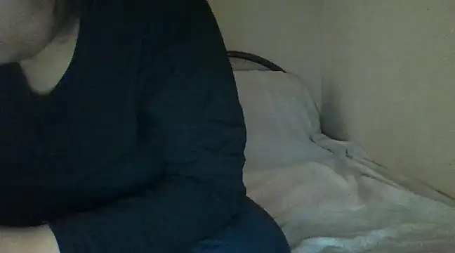 Snapshot of Annerae chatting on 7, 1, 2025 Annerae online show from 7, 1, 2025