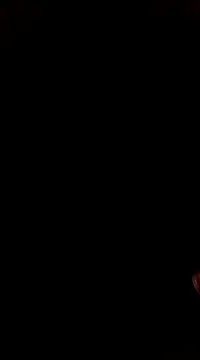 Snapshot of Annerae chatting on 7, 2, 2025 Annerae online show from 7, 2, 2025