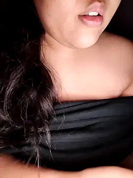 Snapshot of Annerae chatting on 18, 9, 2025 Annerae online show from 18, 9, 2025