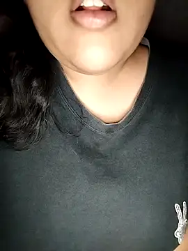 Snapshot of Annerae chatting on 10, 10, 2025 Annerae online show from 10, 10, 2025