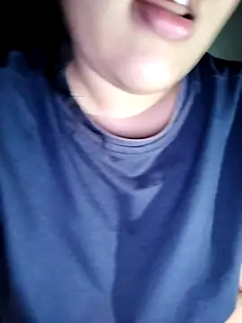 Snapshot of Annerae chatting on 2, 11, 2025 Annerae online show from 2, 11, 2025