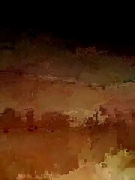 Snapshot of Annerae chatting on 12, 11, 2025 Annerae online show from 12, 11, 2025