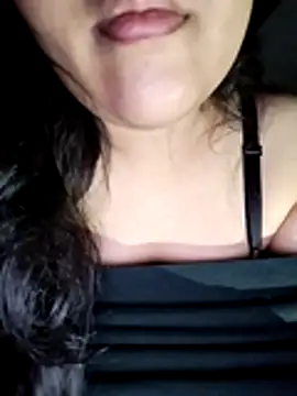 Annerae online show from 29, 11, 2025