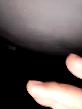 Annerae online show from 20, 12, 2025