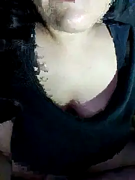 Annerae online show from 6, 1, 2026