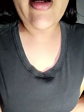 Annerae online show from 7, 1, 2026