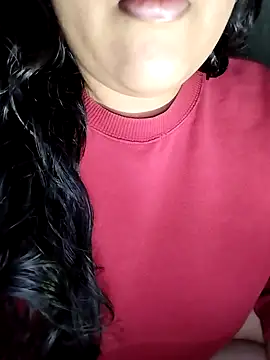 Annerae online show from 11, 1, 2026