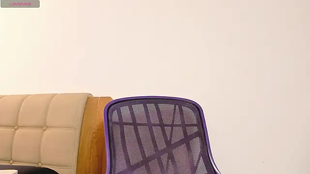 Ash milk online show from 1, 2, 2025