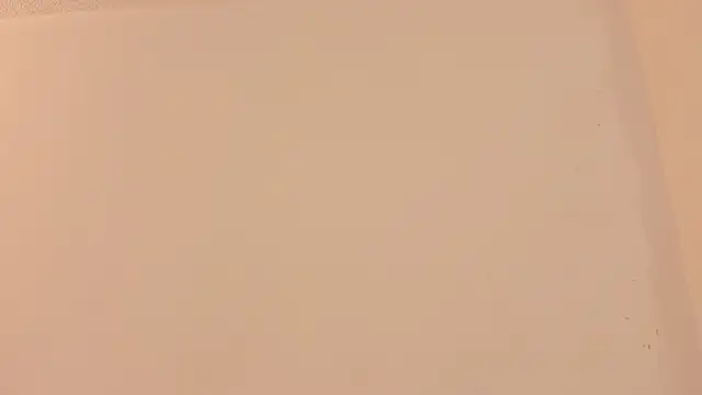 Ash milk online show from 16, 2, 2025