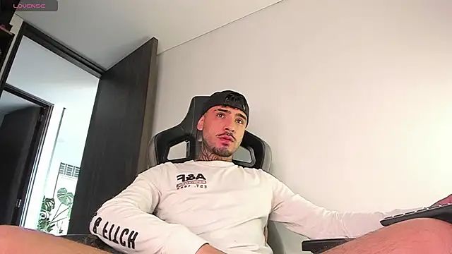 imferrer online show from 11, 1, 2026