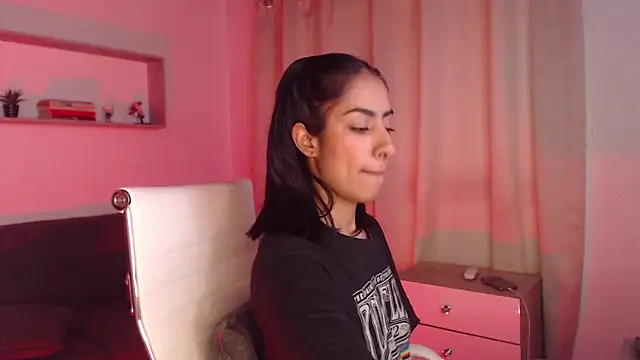 Brown skin11 online show from 16, 12, 2024