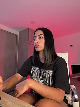 Brown skin11 online show from 2, 1, 2025