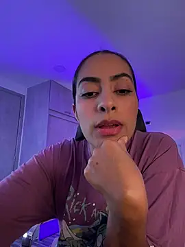 Brown skin11 online show from 7, 3, 2025