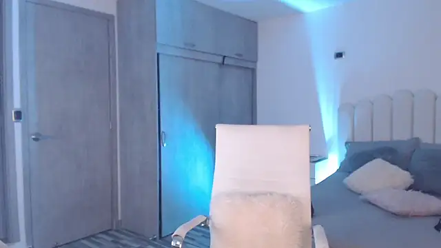 Brown skin11 online show from 14, 3, 2025