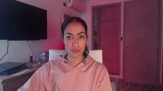 Brown skin11 online show from 30, 9, 2025