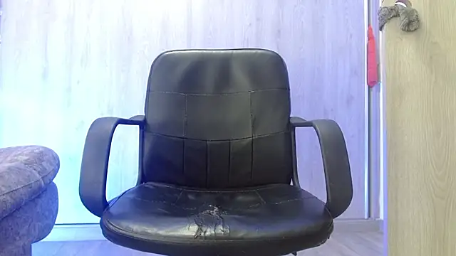 Meghan stonne  online show from 14, 3, 2026