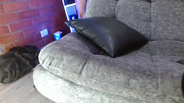 Meghan stonne  online show from 8, 4, 2026