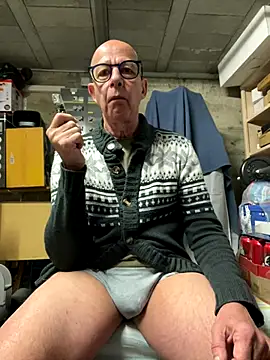 Relnnet online show from 8, 12, 2024