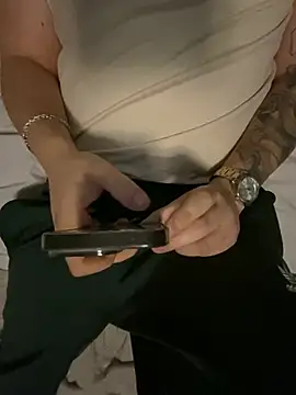 Snapshot of ThreesixtyM chatting on 1, 3, 2025 ThreesixtyM online show from 1, 3, 2025