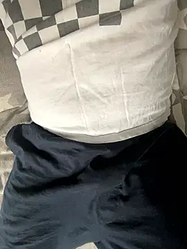 Snapshot of ThreesixtyM chatting on 15, 1, 2026 ThreesixtyM online show from 15, 1, 2026