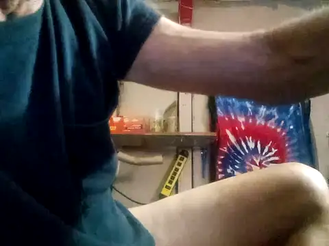 sausylolly online show from 9, 9, 2025