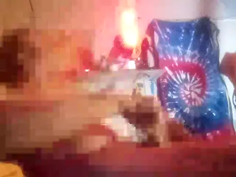 sausylolly online show from 24, 9, 2025