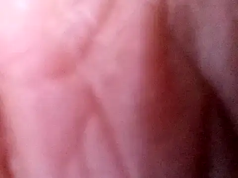 sausylolly online show from 18, 10, 2025