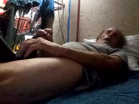 sausylolly online show from 23, 10, 2025