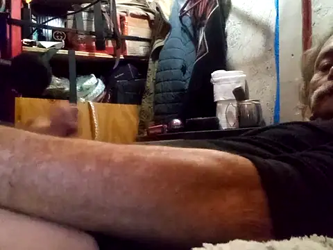 sausylolly online show from 14, 11, 2025