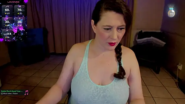 cee2nv online show from 8, 2, 2026