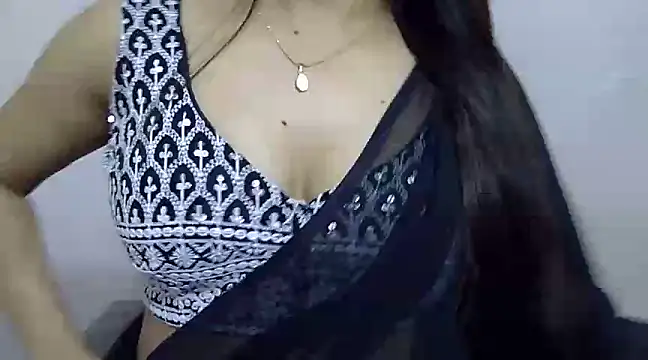 Snapshot of mahira_999 chatting on 10, 1, 2025 mahira 999 online show from 10, 1, 2025