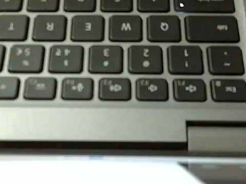 Snapshot of mahira_999 chatting on 16, 2, 2026 mahira 999 online show from 16, 2, 2026